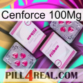 Cenforce 100Mg 33